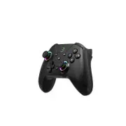 Геймпад AOC GC200 Bluetooth Black (GC200B/LA) (UA)