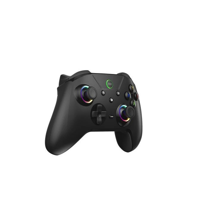Геймпад AOC GC200 Bluetooth Black (GC200B/LA) (UA)