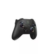 Геймпад AOC GC200 Bluetooth Black (GC200B/LA) (UA)