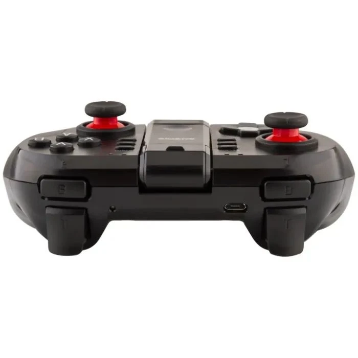 Геймпад GamePro MG680 Black (MG680) (UA)