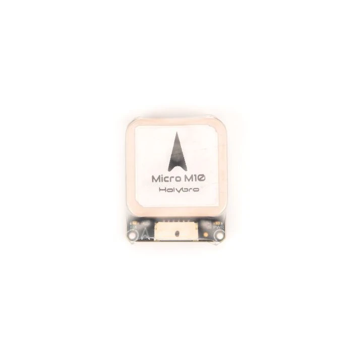 GPS модуль для дрона Holybro Micro M10 GPS (без корпусу) (Holybro-M10) (UA)