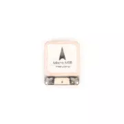 GPS модуль для дрона Holybro Micro M10 GPS (without case) (Holybro-M10) (UA)