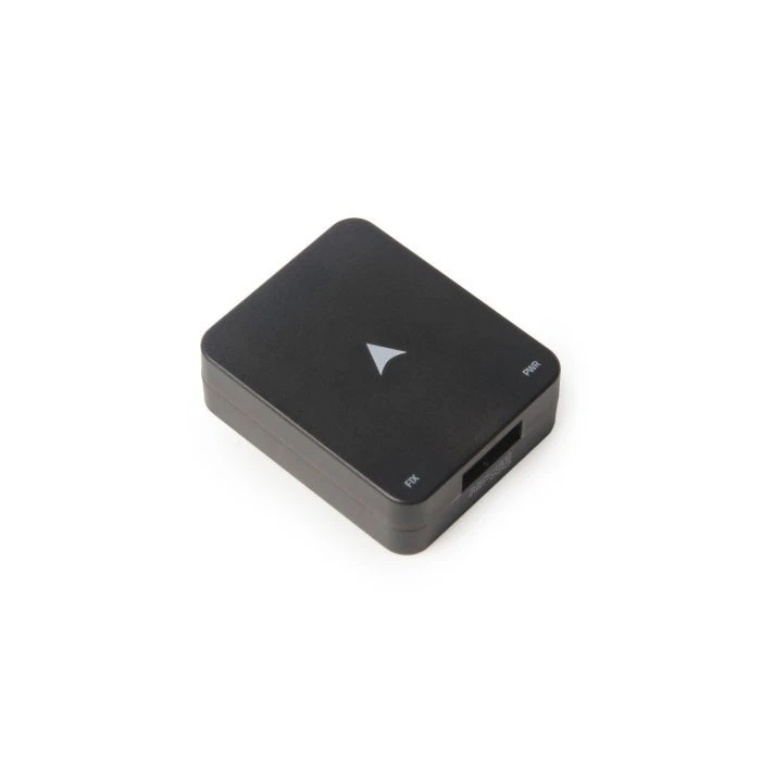 GPS модуль для дрона Holybro Micro M9N GPS (без корпусу) (12045) (UA)