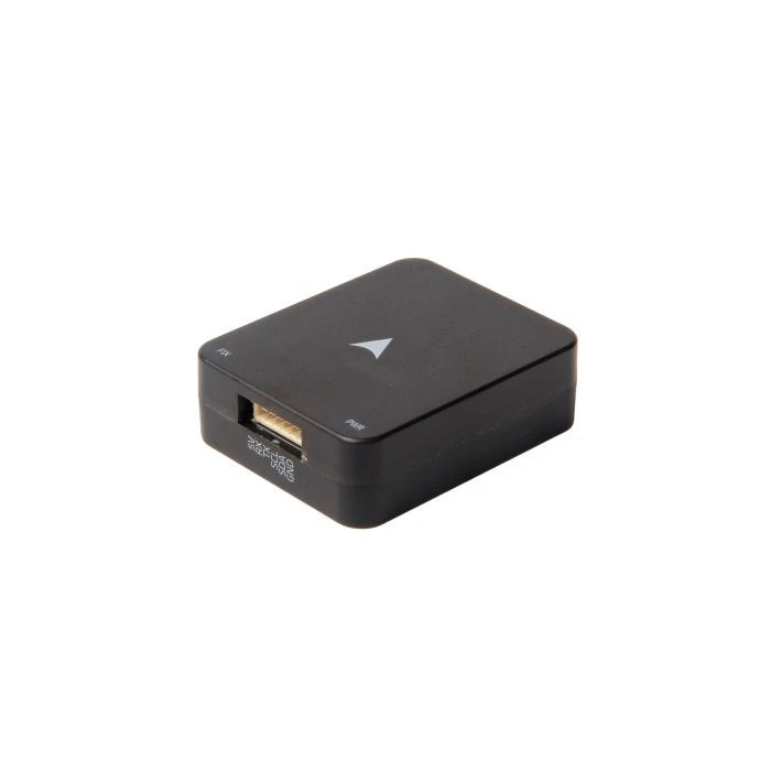 GPS модуль для дрона Holybro Micro M9N GPS (без корпусу) (12045) (UA)