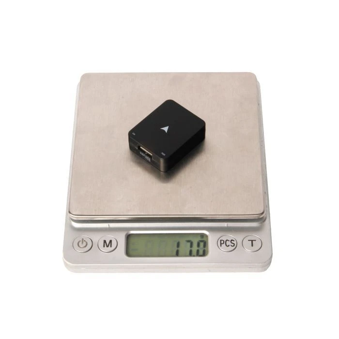 GPS модуль для дрона Holybro Micro M9N GPS (без корпусу) (12045) (UA)