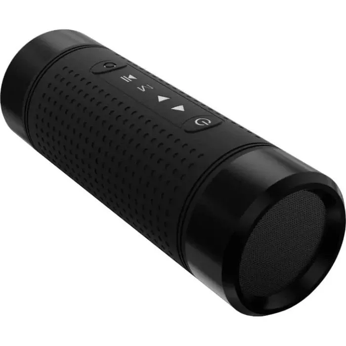 Jakcom OS2 5W Black (jkmkpbos2b) (UA) Підключення: бездротове;