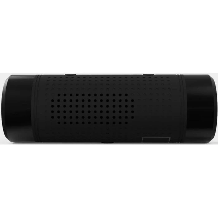 Jakcom OS2 5W Black (jkmkpbos2b) (UA)