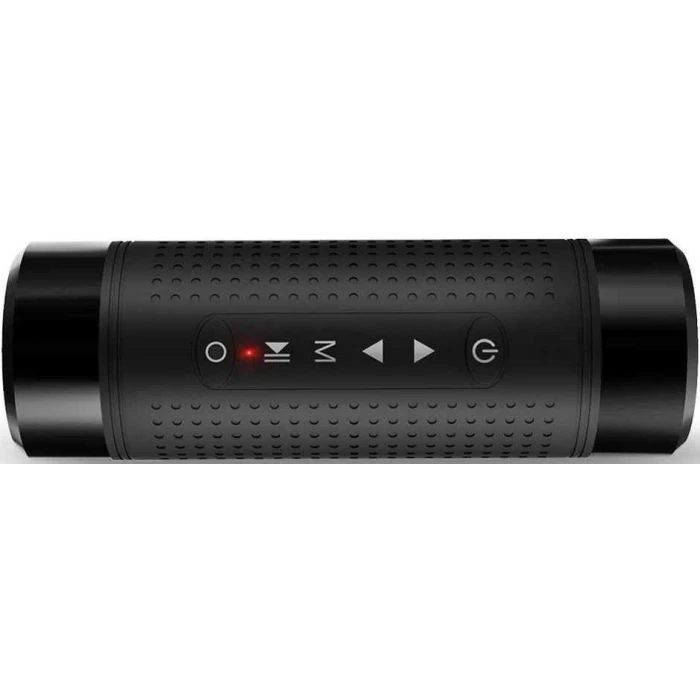 Jakcom OS2 5W Black (jkmkpbos2b) (UA)