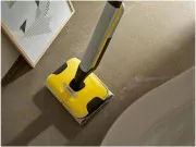 Karcher FC 7 Cordless (1.055-730.0)