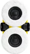 Karcher RCW 2 (1.269-210.0)