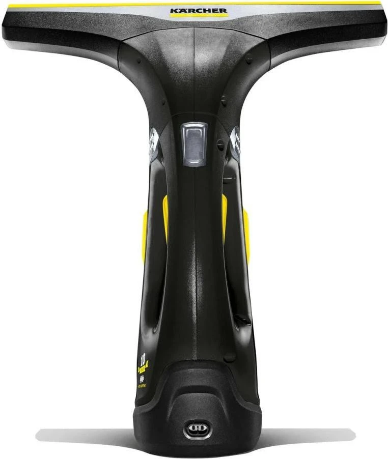 Karcher WV 2 Premium Black Edition (1.633-426.0)