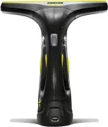 Karcher WV 2 Premium Black Edition (1.633-426.0)