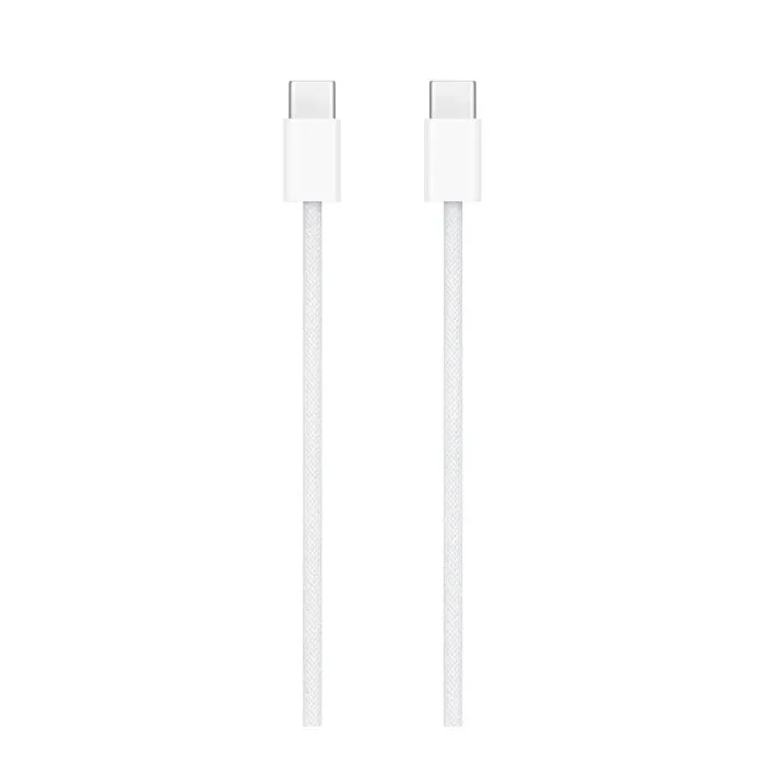 Клавиатура Apple Magic Keyboard Bluetooth/USB-C UA White (MXCL3UA/A) (UA)