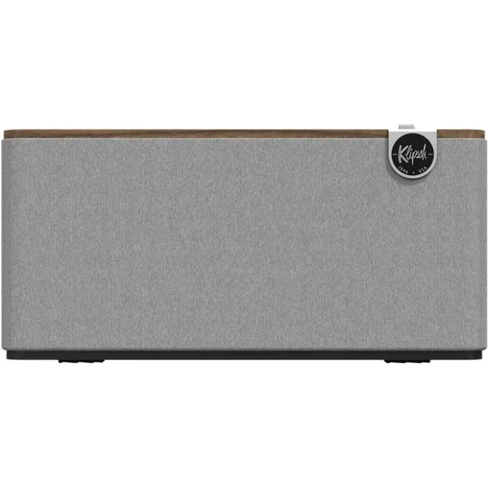 Klipsch The Three Plus Walnut (1071968) (UA)