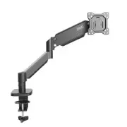 Кронштейн AOC AM100B/00 (UA)