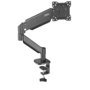 Кронштейн AOC AM100B/00 (UA)