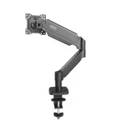 Кронштейн AOC AM100B/00 (UA)