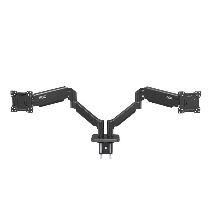Кронштейн AOC AM120B/00 (UA)