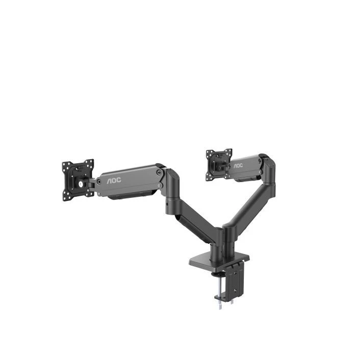 Кронштейн AOC AM120B/00 (UA)