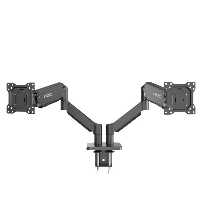 Кронштейн AOC AM120B/00 (UA)