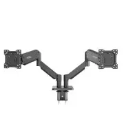 Кронштейн AOC AM120B/00 (UA)