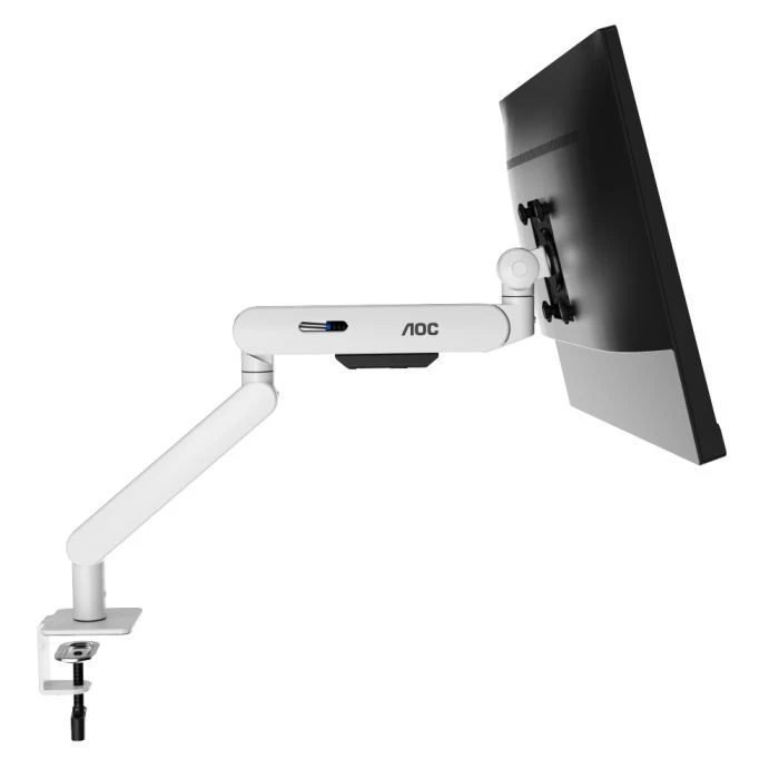 Кронштейн AOC AM400W/00 (UA)