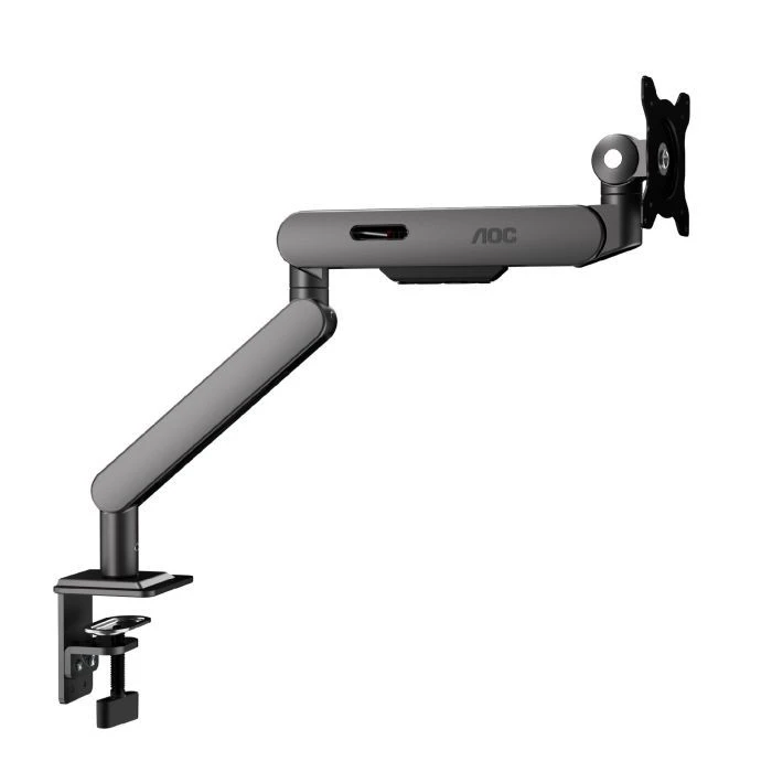 Кронштейн AOC AM402G/00 (UA)