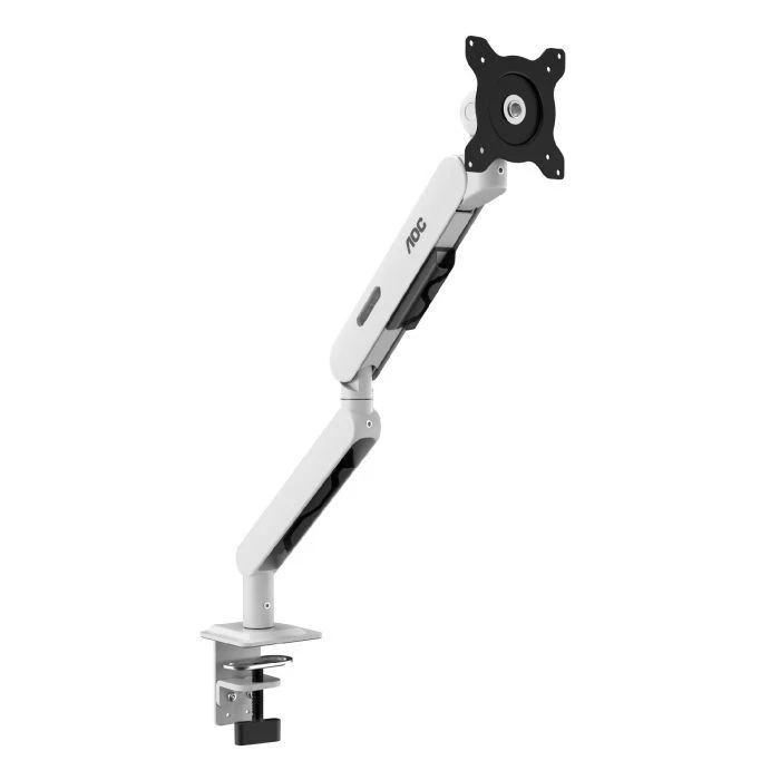 Кронштейн AOC AM406W/0 (UA)