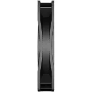 Кулер для корпуса Be quiet! PURE WINGS 3 140mm PWM (BL108) (UA)