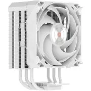 Кулер для процесора Alseye Q120S Plus(White) (AS.01.11.0006) (UA)