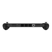 Lenovo Legion Go 2 8AHP2, 32GB, F1TB, Win 11 Home (83N10012RA) (UA)