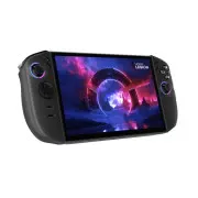 Lenovo Legion Go 2 8ASP2, 32GB, F1TB (83N00020RA) (UA)
