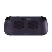 Lenovo Legion Go S 8APU1 16GB 512GB SteamOS Nebula Nocturne (83N6002TRA) (UA)
