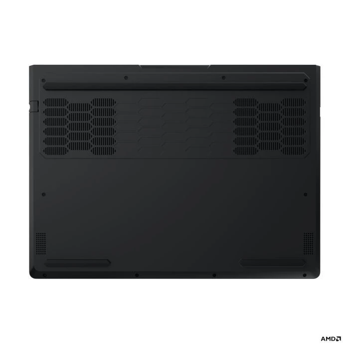 Lenovo Legion Pro 5 16ADR10 (83LT000MUS) (UA)