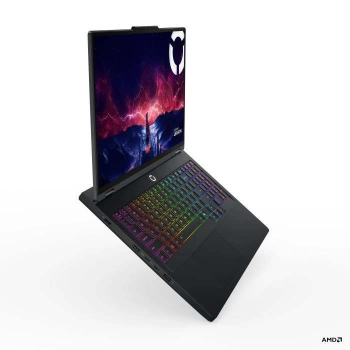 Lenovo Legion Pro 5 16ADR10 (83LT000MUS) (UA)