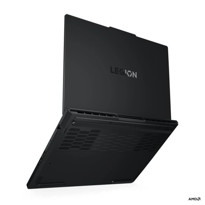 Lenovo Legion Pro 5 16ADR10 (83LT000MUS) (UA)