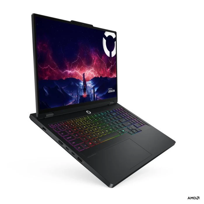 Lenovo Legion Pro 5 16ADR10 (83LT000MUS) (UA)