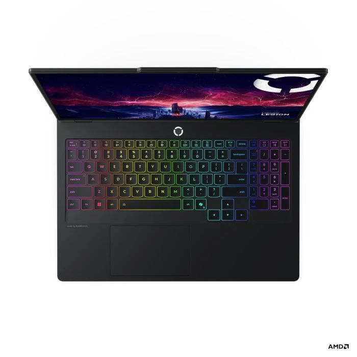 Lenovo Legion Pro 5 16ADR10 (83LT000MUS) (UA)