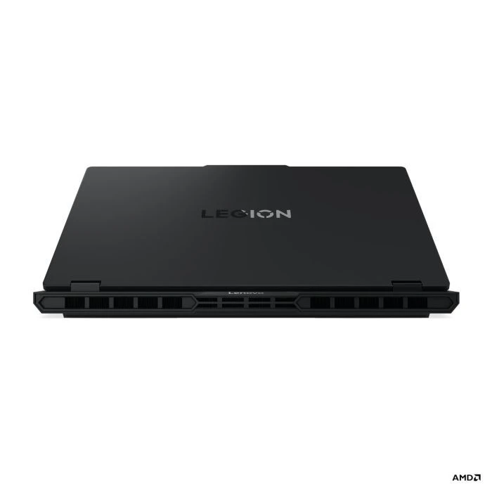 Lenovo Legion Pro 5 16ADR10 (83LT000MUS) (UA)