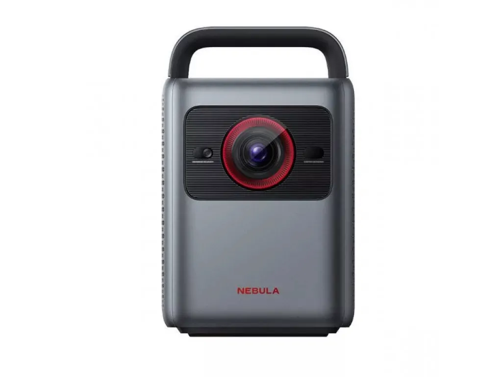Anker NEBULA Cosmos 4K SE (D234221)