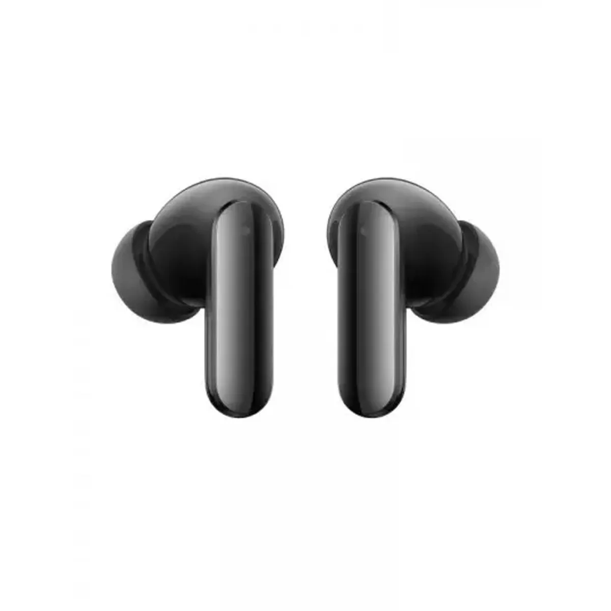 Навушники realme Buds Air 8 Pro Black