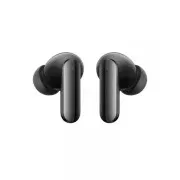 Навушники realme Buds Air 8 Pro Black