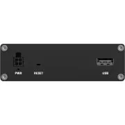 Маршрутизатор Teltonika RUT301 (UA)