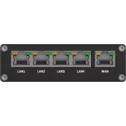 Маршрутизатор Teltonika RUT301 (UA)