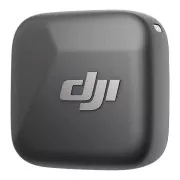 Микрофон DJI DJI Mic Mini Transmitter (CP.RN.00000431.01) (UA)