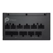 MSI 850W (PRO A850PL PCIE5) (UA)