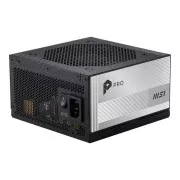 MSI 850W (PRO A850PL PCIE5) (UA)