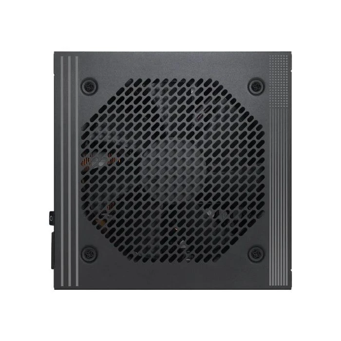 MSI 850W (PRO A850PL PCIE5) (UA)