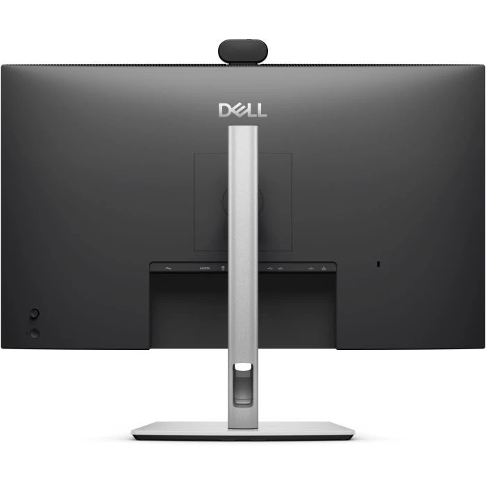 MSI PRO MP165 E6 (UA)