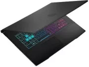 MSI Raider GE78HX 13VH (GE78HX 13VH-033PL)